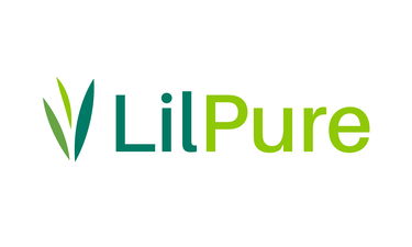 LilPure.com